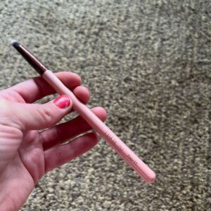 Luxie 217 Pencil Brush